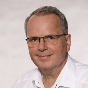  Olaf Reinhardt