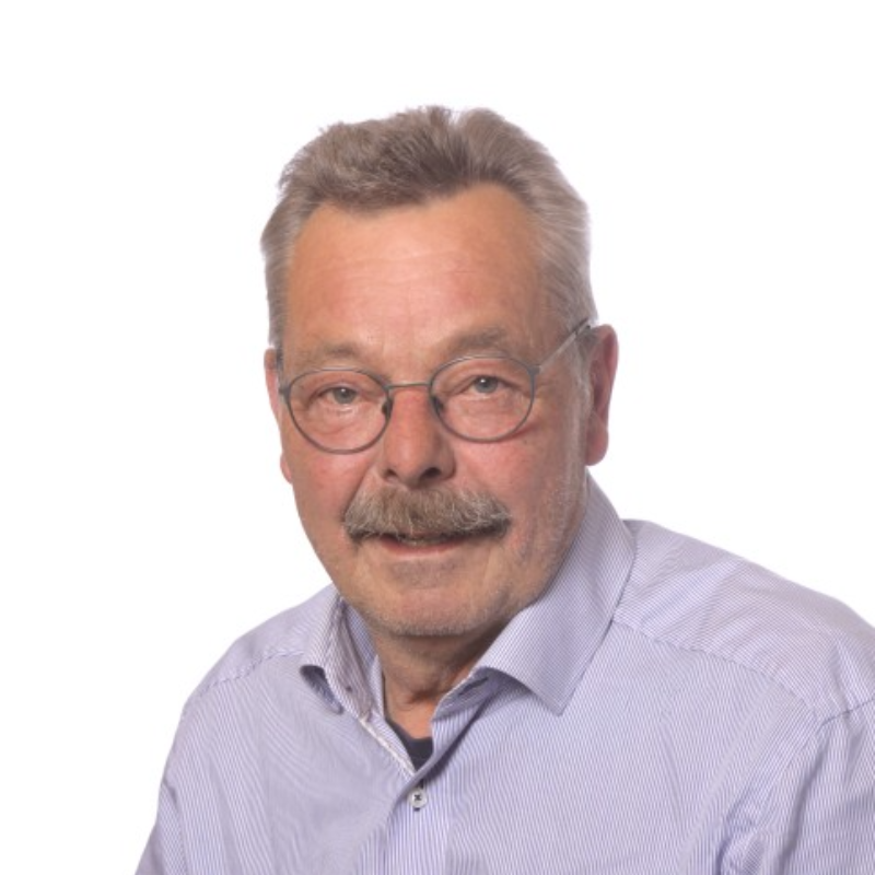  Hartmut Wintzenburg