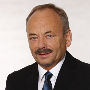  Uwe Stromberg