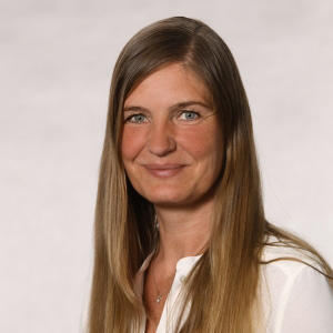  Susann Marleen Dittrich