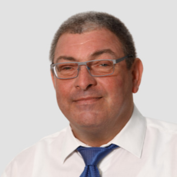  J�rg Hoffmann