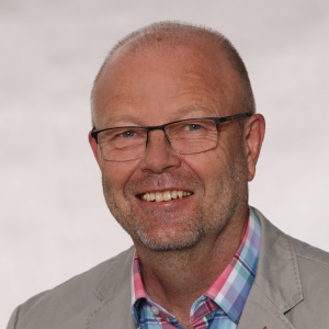  Klaus Br�ggemann
