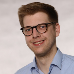  Bj�rn Allemann