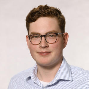  Clemens F�lling
