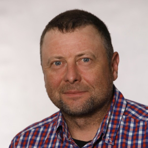  Oliver Westphal-Pabst