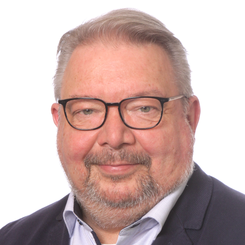  Ralf Enkemeier