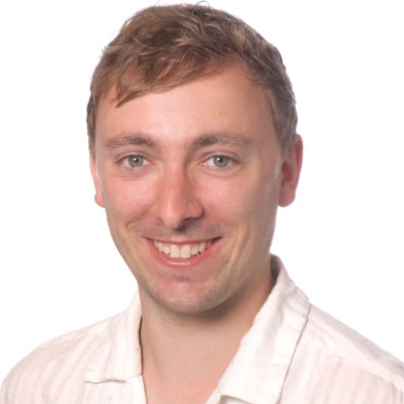  Philipp Ebner