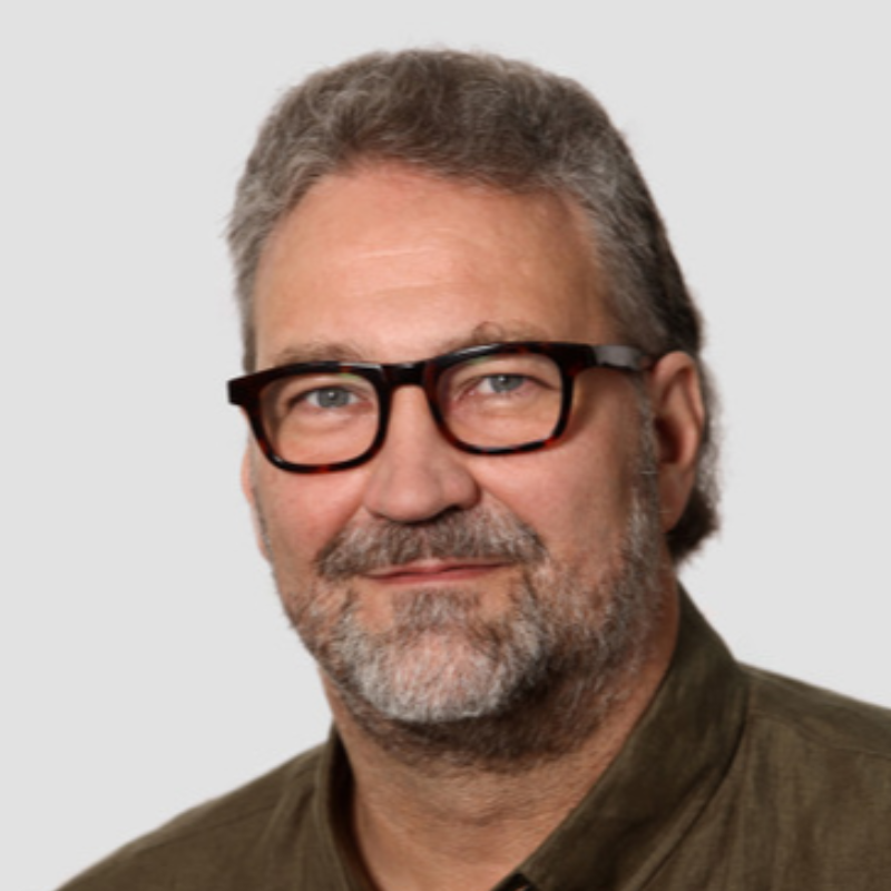  Uwe Lutz Poller