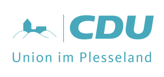 CDU Gemeindeverband Bovenden